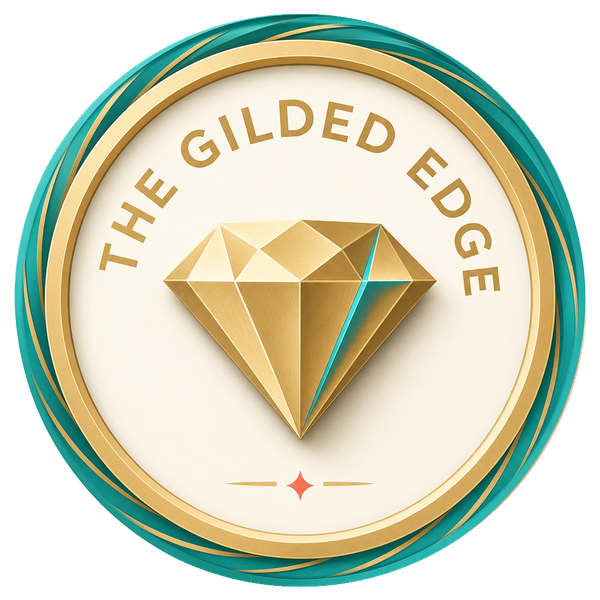 The Gilded Edge